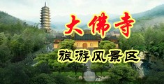 大鸡巴操你中国浙江-新昌大佛寺旅游风景区